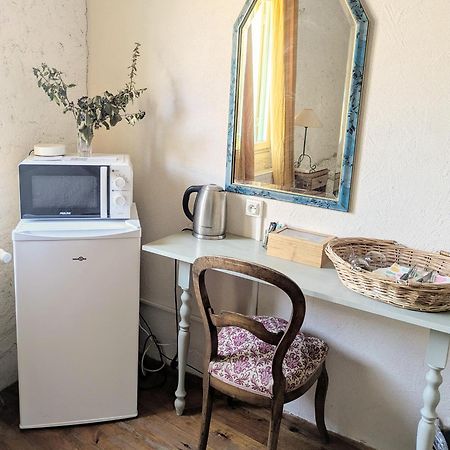 Chambre De Charme Cavanac Екстериор снимка