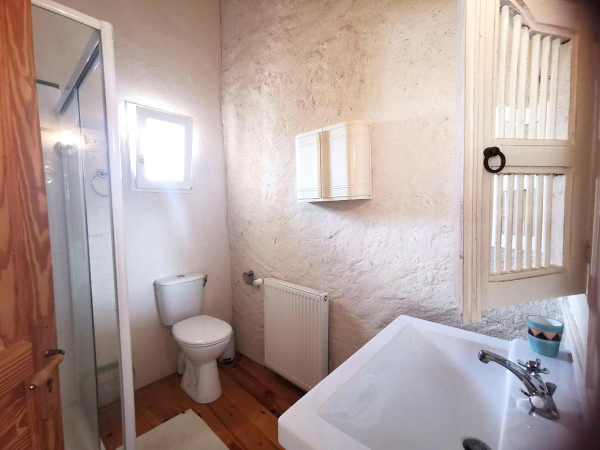 Chambre De Charme Cavanac Екстериор снимка